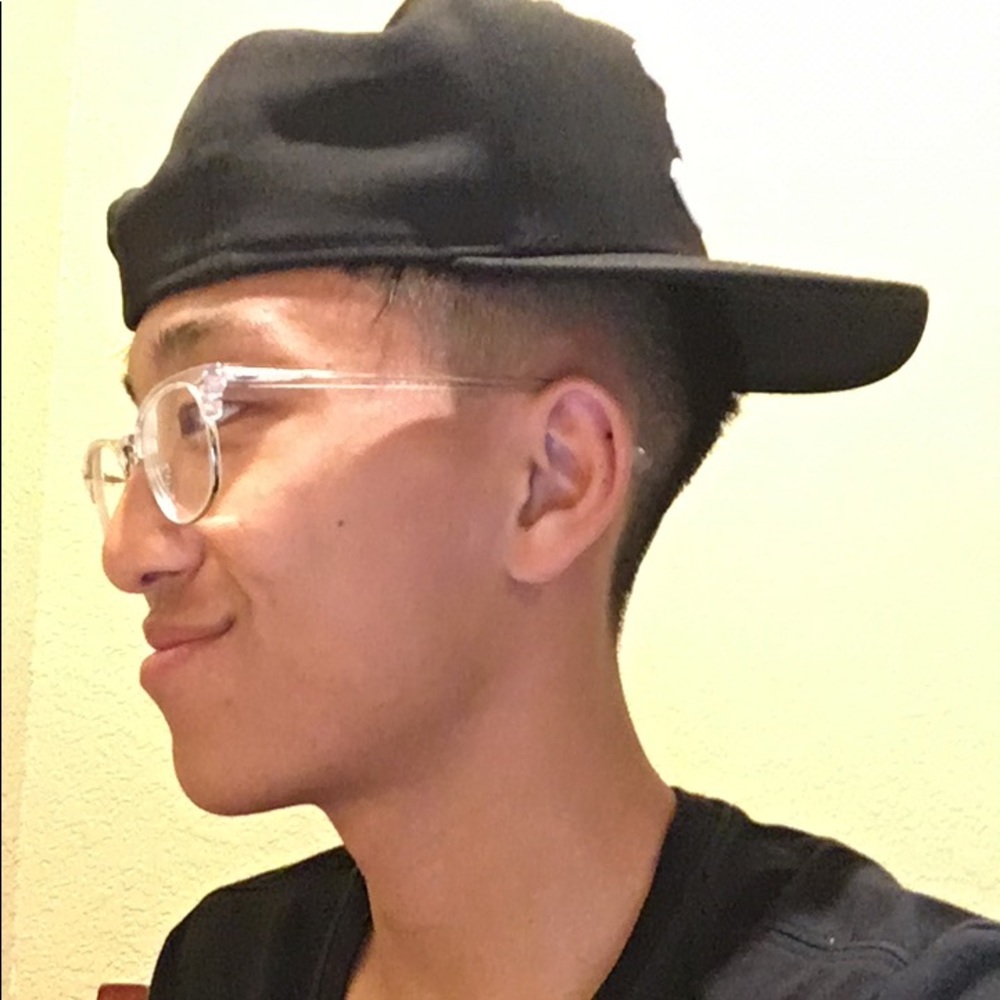 Myself - Picture 2 of 3